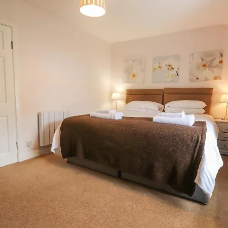 Stoney Croft Holiday home Near Sawrey