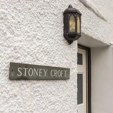 Stoney Croft